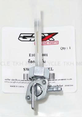 phu-tung-phu-kien-gpx-demon-150gr-150gn-day-du-chuan-form