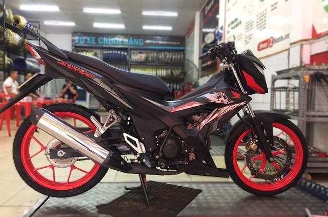 dich-vu-sua-chua-phu-tung-honda-sonic-uy-tin-so-1-da-nang