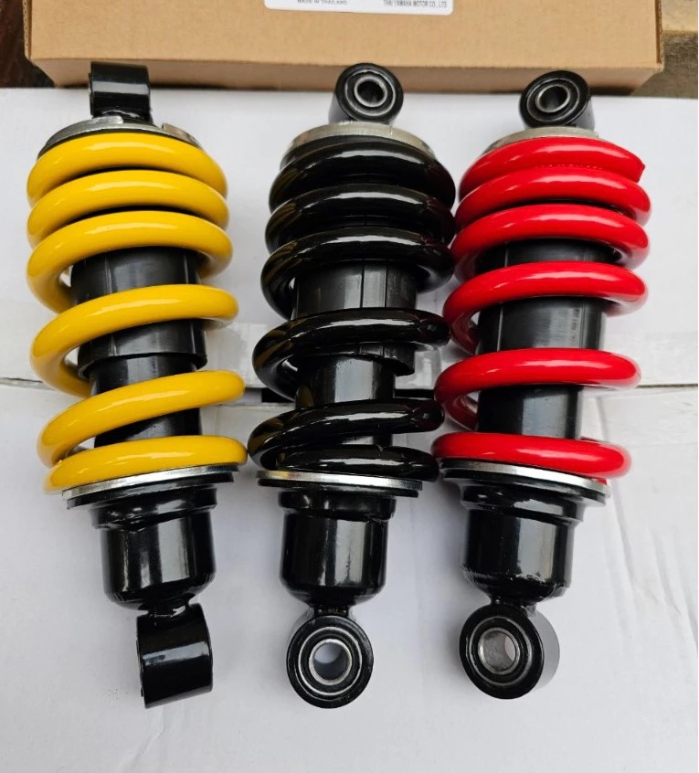 phuoc-xe-may-bang-thong-so-phuoc-cho-tung-loai-xe-may-moi-nhat-hien-nay