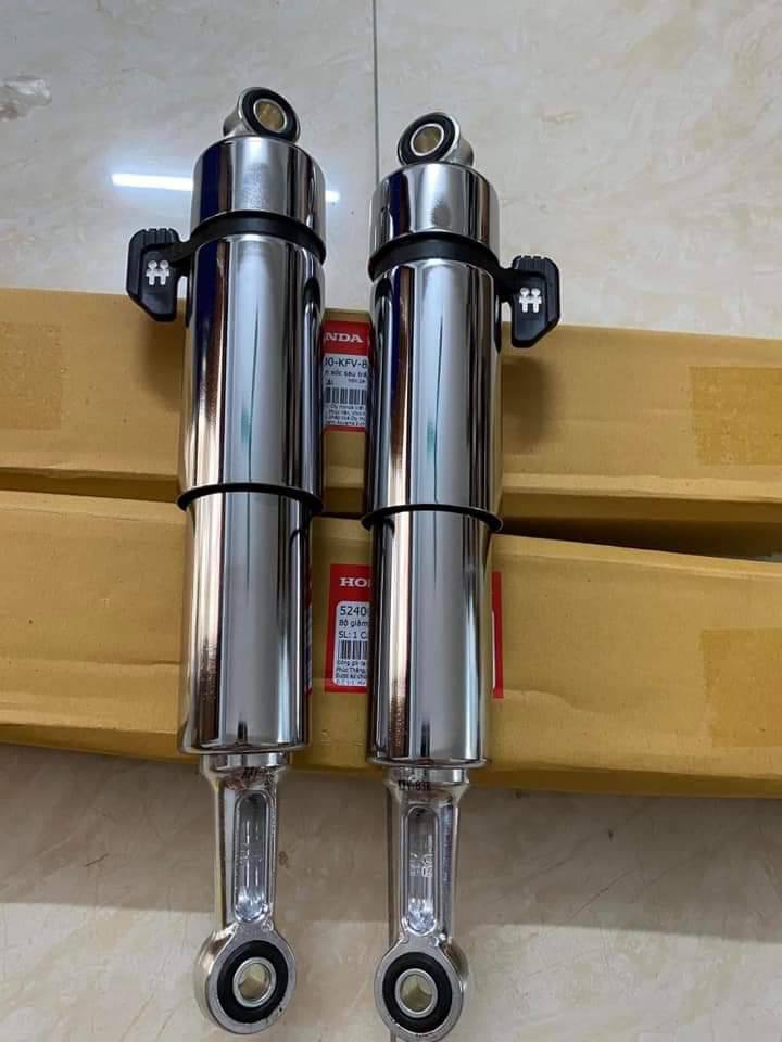 phuoc-sau-xe-honda-dream-chinh-hang-vn