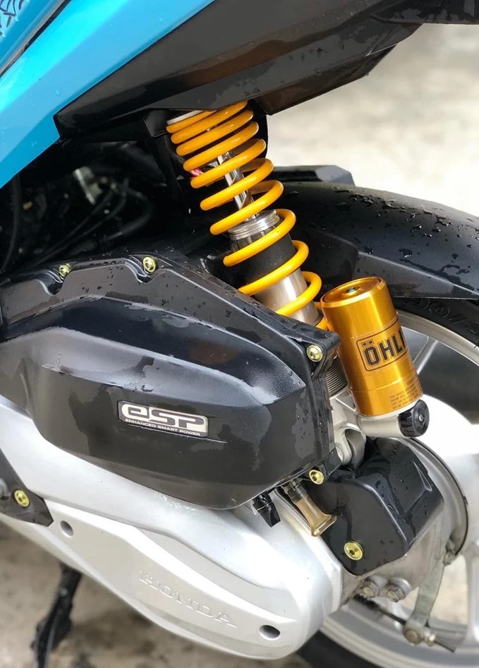 phuoc-sau-kieu-binh-dau-cho-honda-vario