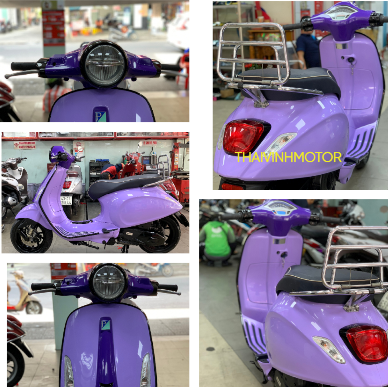 son-xe-vespa-tai-da-nang-phuc-hoi-doi-mau-phoi-kieu-chuan-hang