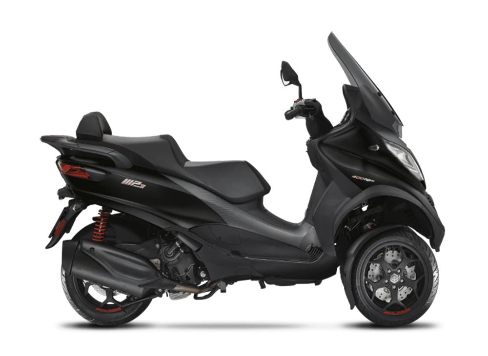 pha-den-cho-piaggio-mp3-300-400-530-va-vespa-gts-300-touring-gts-supertech-300-n