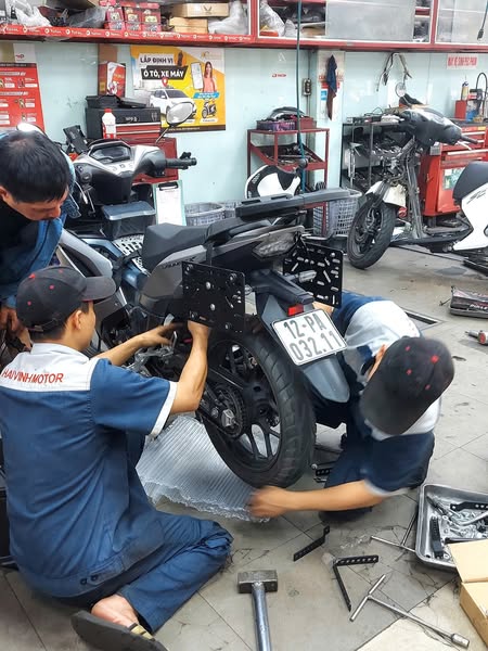 rap-thung-hong-nhom-cho-winner-do-choi-touring-khong-the-bo-qua