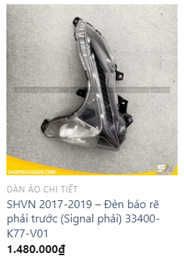 phu-tung-sh-2017-2019