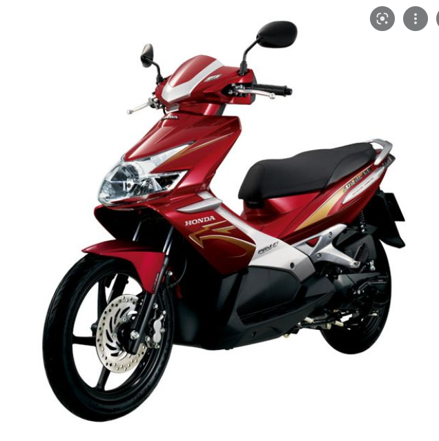 son-xe-honda-air-blade-tat-ca-cac-doi-tai-da-nang-gia-3-5-trieu-chuan-mau-dung-f