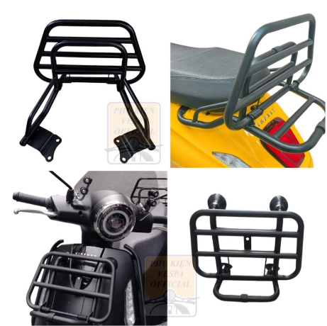 baga-tua-lung-vinfast-evo-dang-cap-tien-nghi