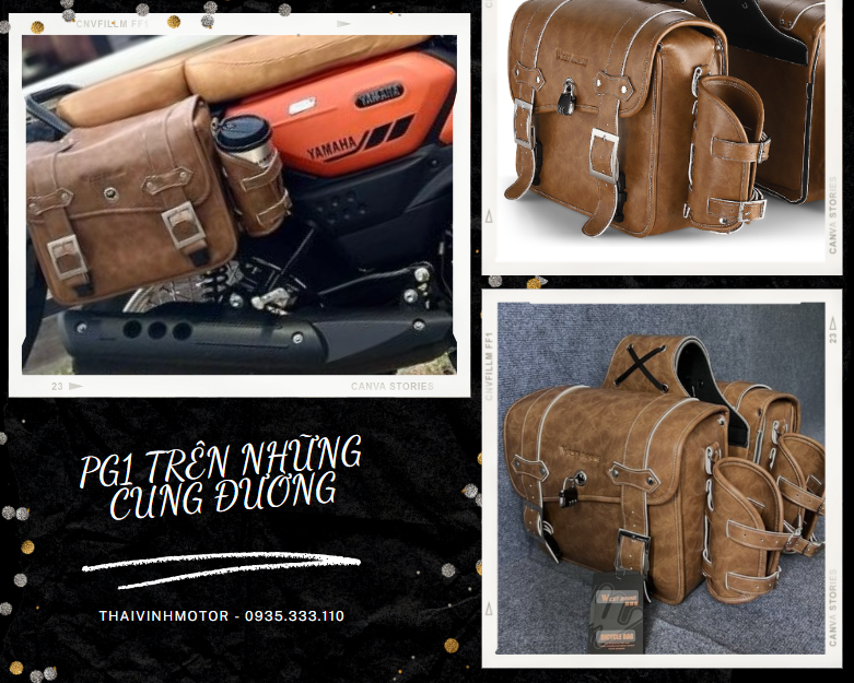 tui-hong-moto-xe-may-phu-kien-tien-loi-phong-cach-cho-biker