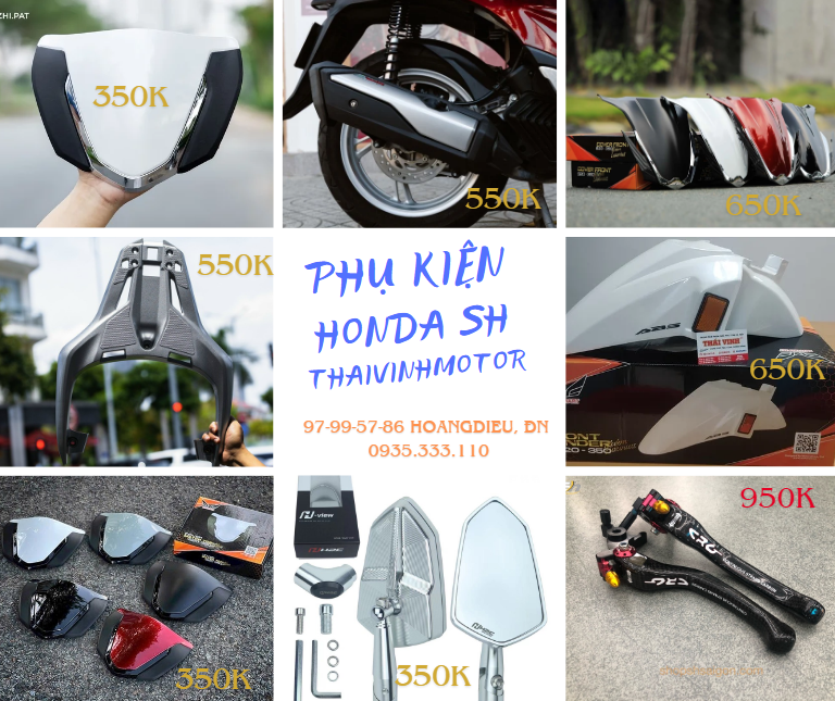 tong-hop-cac-mau-do-choi-gia-tham-khao-sh-2020-2024