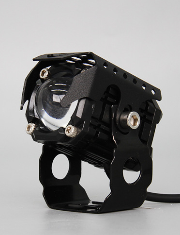 den-tro-sang-xe-may-da-nang-mau-t2