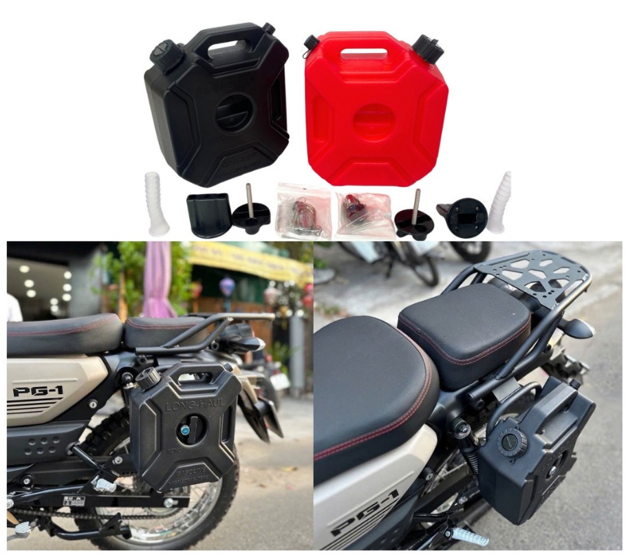 binh-nhua-chua-nhien-lieu-du-phong-cho-yamaha-pg1-xe-moto-tien-loi-an-toan-chuan