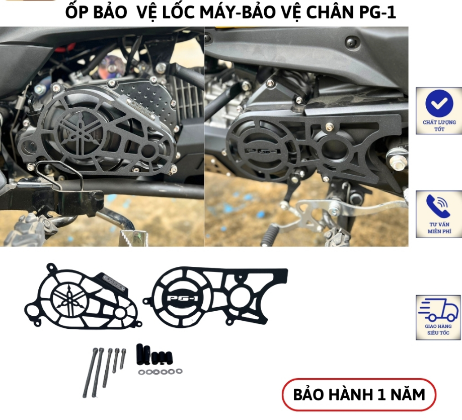 che-loc-may-pg1