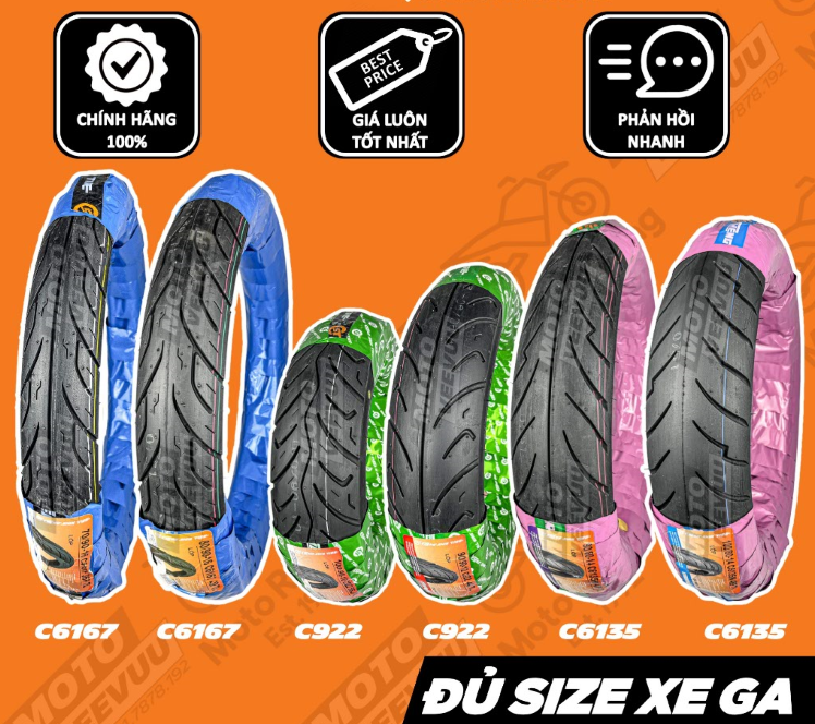 lop-xe-may-shengsin-va-maxxis