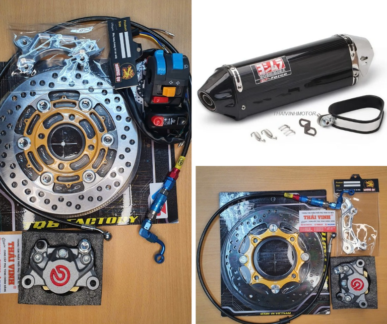 len-do-choi-cho-scoopy