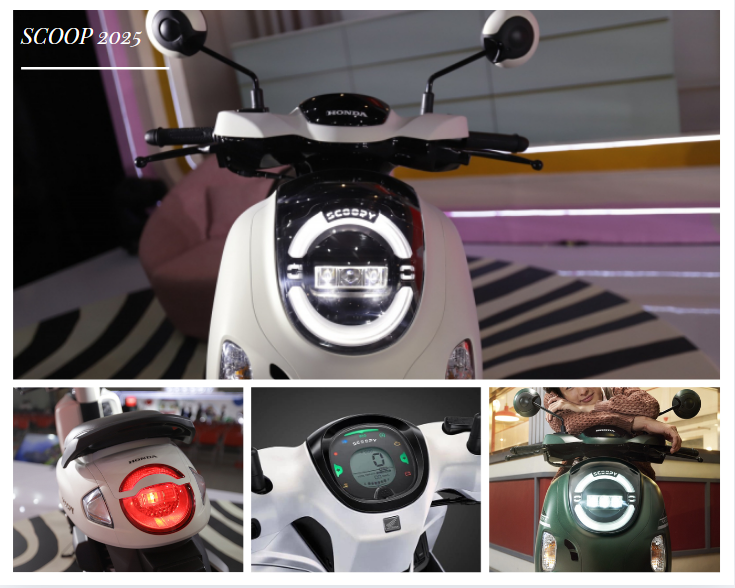 scoopy-2025-su-lua-chon-hoan-hao-cho-phong-cach-va-tien-nghi