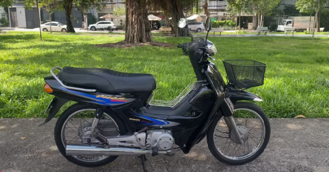 bo-nhua-dream-lun-99-bang-gia-chi-tiet