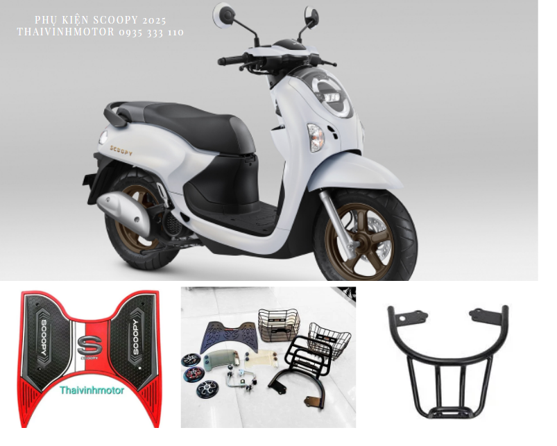 do-choi-xe-scoopy-2025-nang-tam-phong-cach-tien-ich-cho-xe-yeu