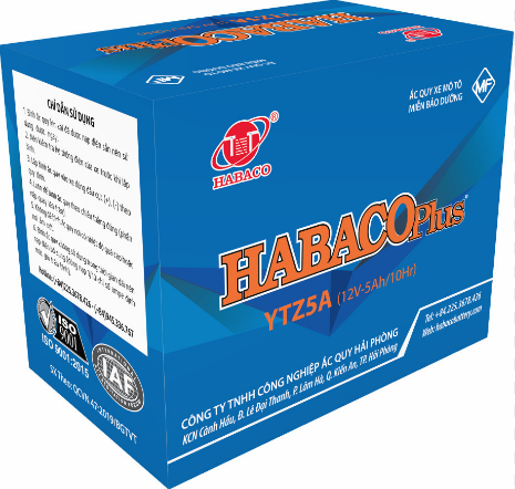 dich-vu-thay-binh-dien-xe-may-tan-noi-da-nang-nhanh-chong-15-phut