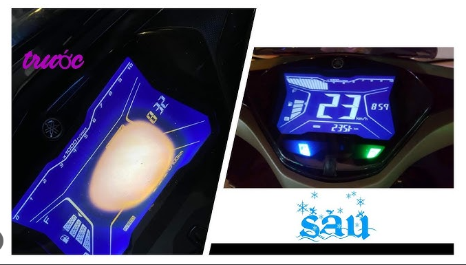 sua-chua-man-hinh-xe-may-nvx-airblade-exciter-sh-vario-uy-tin-tai-da-nang