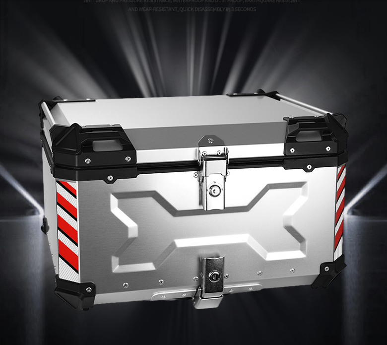 thung-sau-xe-dien-vinfast-evo-200-phu-kien-tien-ich-cho-moi-chuyen-di