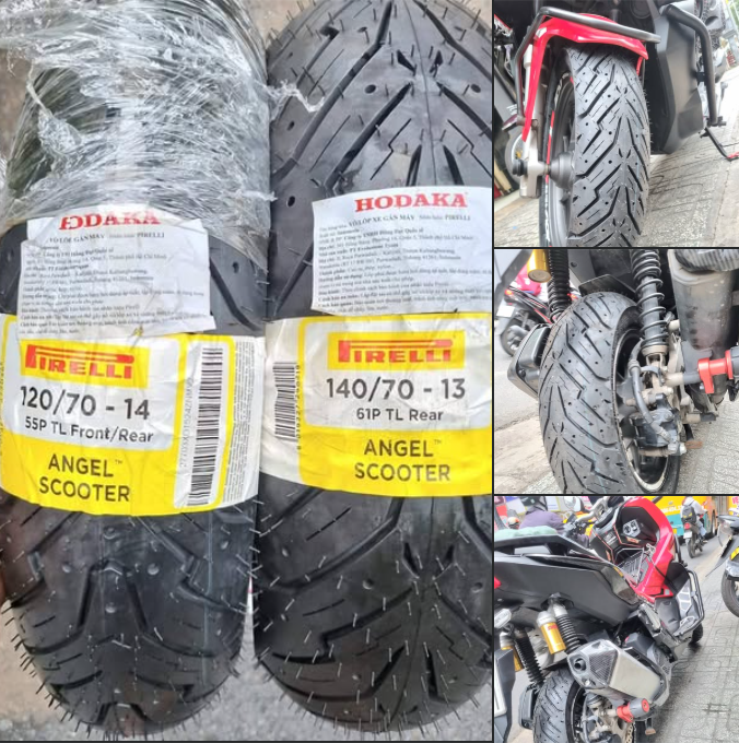 phu-kien-do-choi-honda-adv-150-160-nang-tam-phong-cach-adventure