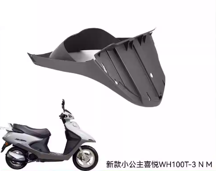 nhua-nham-spacy-100-lao-hoa-xuong-cap-la-luc-nen-thay-moi