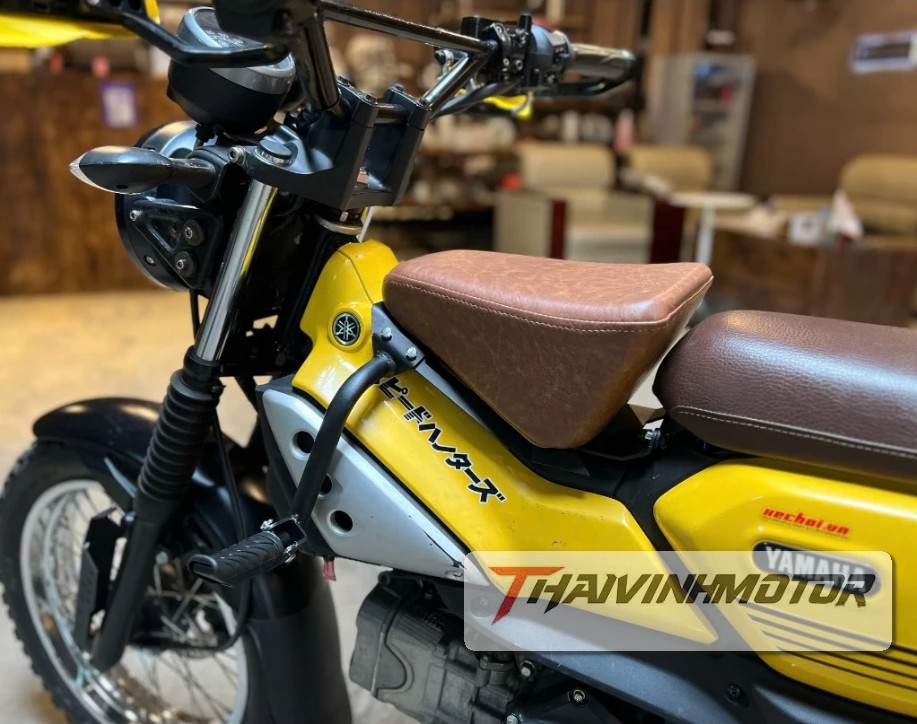 baga-giua-yen-em-be-cho-yamaha-pg-1-an-toan-cho-be-tien-cho-bo-me