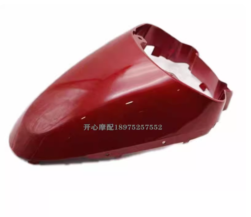 de-truoc-chan-bun-truoc-xe-peugeot-django-bao-ve-ton-dang-xe-yeu