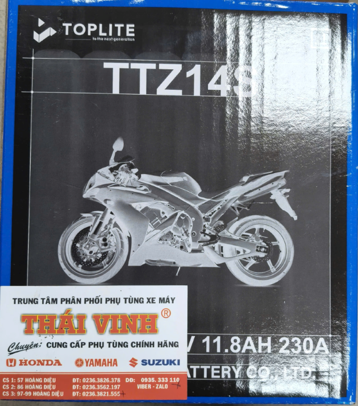 binh-dien-xe-sh-350i-toplite-yuasa-taiwan-battery-de-manh-dien-on-dinh