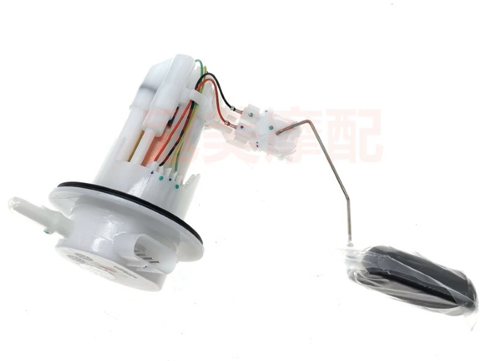 bom xang honda moto pkl