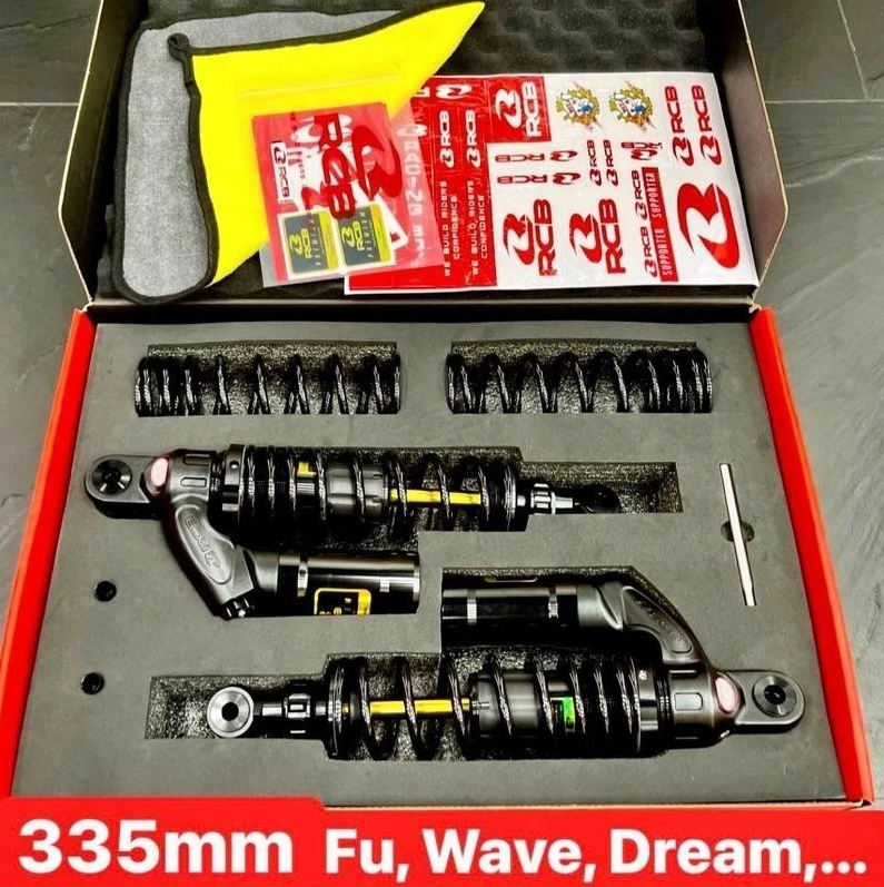 phuoc-rcb-vs-chinh-hang-dang-cap-cho-xe-so