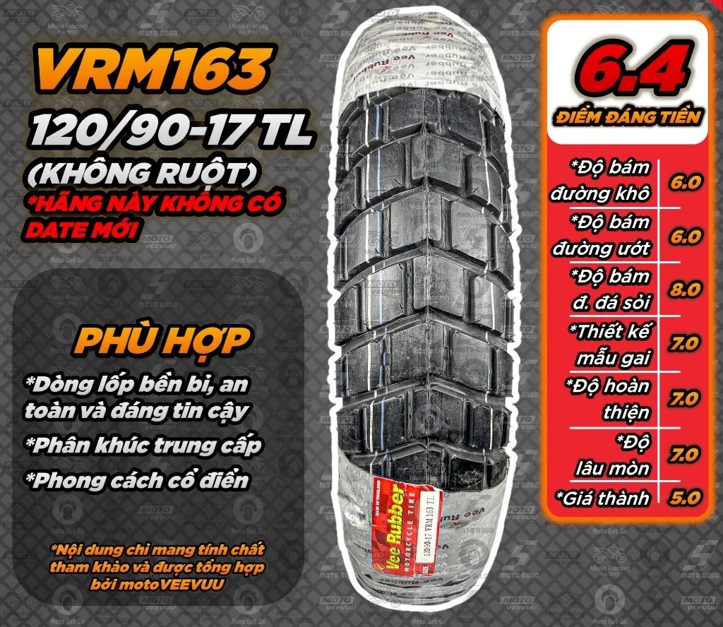 lop-xe-120-90-17-va-110-90-17-gpx-legend-150-200-chuan-thong-so-bam-duong-ben-bi