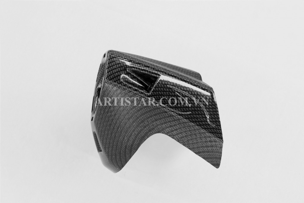 duoi-po-sh-2017-carbon