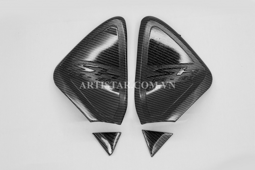 nap-dung-do-sh-2017-carbon