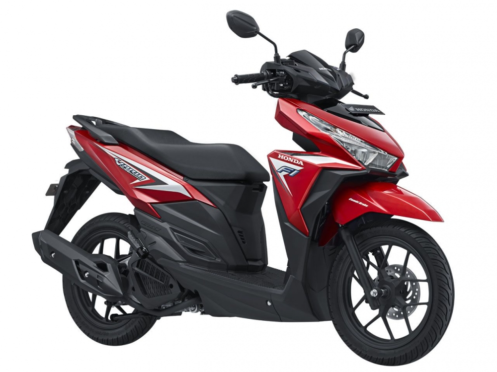 vario-2016