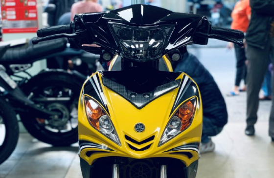 son-dam-son-tuot-xe-may-tai-da-nang-giai-phap-phuc-hoi-dien-mao-nhanh-chong-va-t