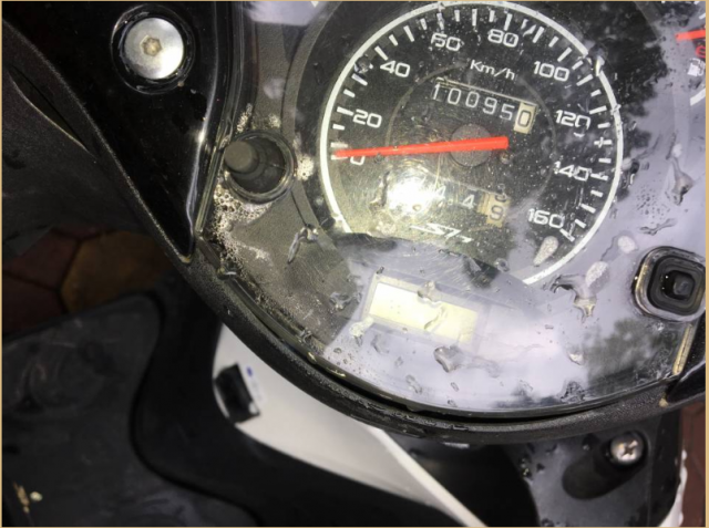 sua-dong-ho-xe-may-da-nang-nhan-tat-ca-dong-honda-yamaha-piaggio