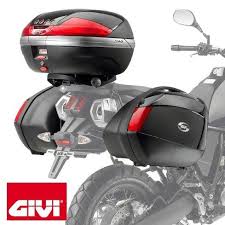 thung-givi-tai-da-nang-day-du-kich-thuoc-lap-dat-nhanh-chong