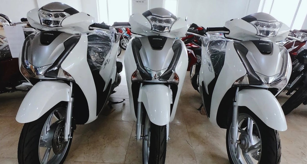 tan-trang-son-xe-bao-duong-sua-xe-sh-2017-2019-tai-da-nang