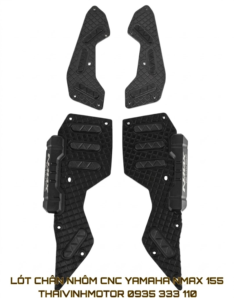 san-lot-chan-nhom-cnc-sac-xao-cho-yamaha-nmax-155