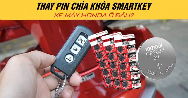 thay-pin-dieu-khien-ro-mot-xe-may-tai-da-nang-nhanh-chong-tien-loi-an-toan-cho-b