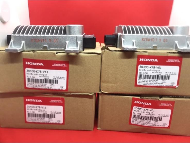 sua-chua-thay-the-ic-ecu-xe-may-ngap-nuoc-da-nang-uy-tin-thaivinhmotor