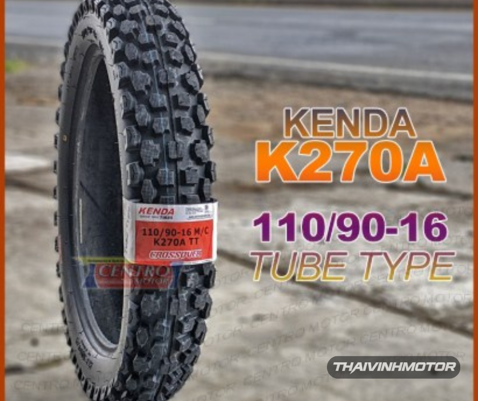 so-sanh-vo-khong-ruot-cho-yamaha-pg1-kenda-euromina-michelin-loai-nao-phu-hop-nh