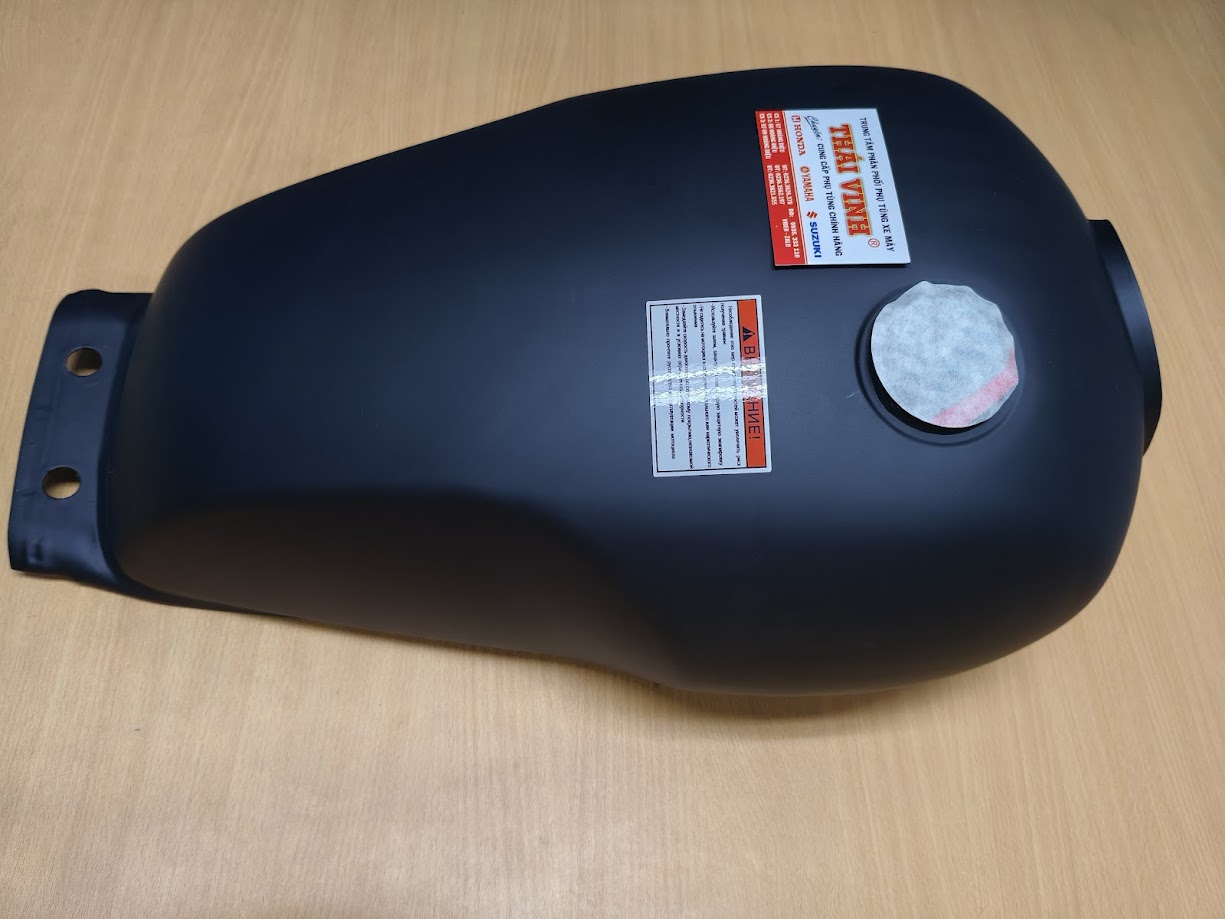 binh-xang-thung-xang-gpx-legend-150-200-chinh-hang