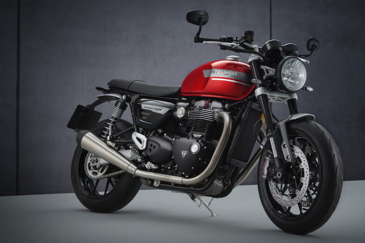phu-kien-cho-triumph-speed-twin-bonneville-bobber-speedmaster-scrambler