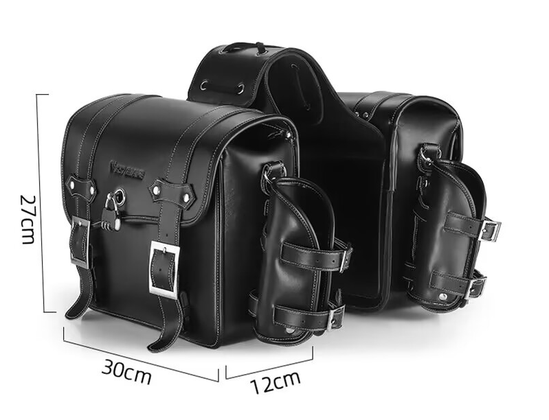 tui-da-cao-cap-cho-cac-dong-moto-va-xe-may-tai-da-nang