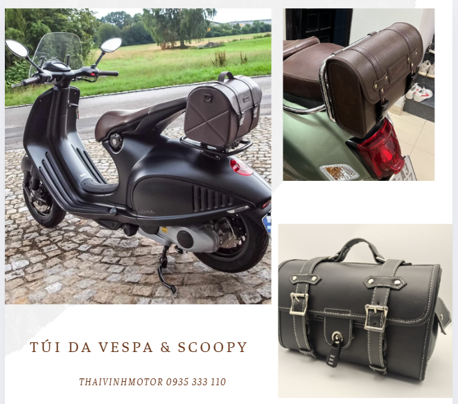 tui-da-truoc-sau-cho-vespa-scoopy-phong-cach-tien-loi-dinh-cao