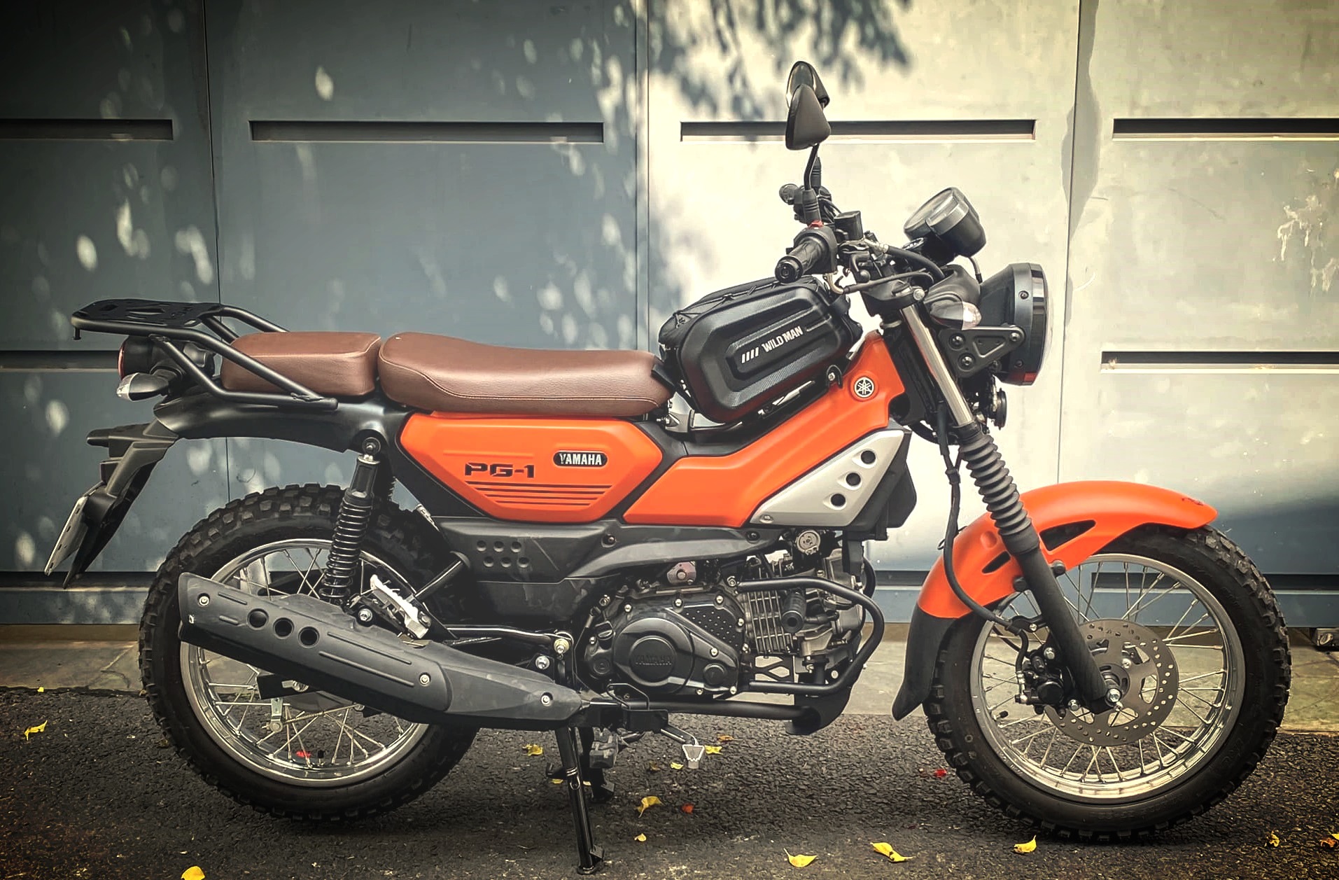 tui-dung-do-4l-chong-nuoc-cho-yamaha-pg1-gon-gang-tien-loi-phong-cach