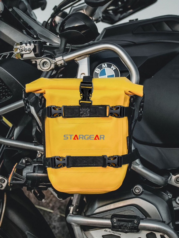 tui-treo-hong-xe-chong-nuoc-bao-ve-tren-moi-hanh-trinh