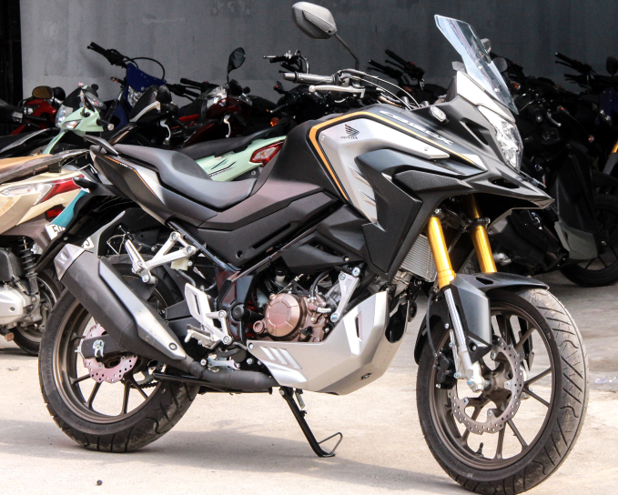 phu-tung-phu-kien-do-choi-sua-xe-honda-cb150x-cb150r-cbf150-tai-da-nang